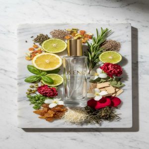 Eau Sauvage profumo simile equivalente uomo