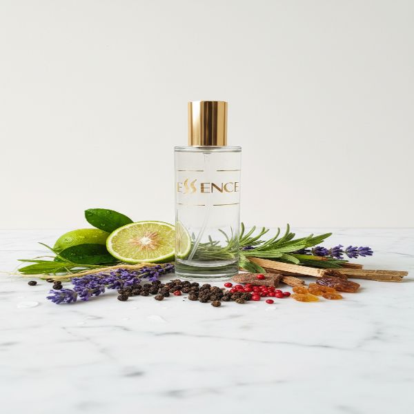 Sauvage Dior profumo simile equivalente uomo