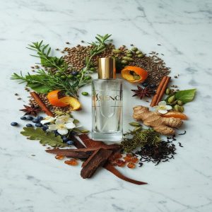 Declaration Cartier profumo simile equivalente uomo