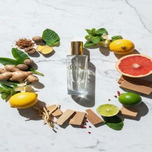 Blu Chanel profumo simile equivalente uomo