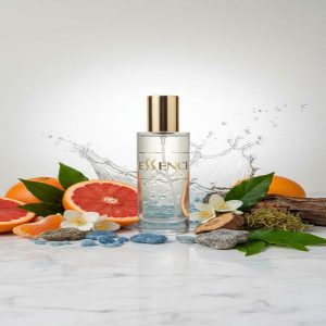 Invictus P.R. profumo simile equivalente uomo