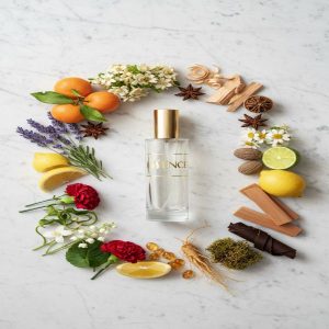 Farenheit Dior profumo simile equivalente uomo