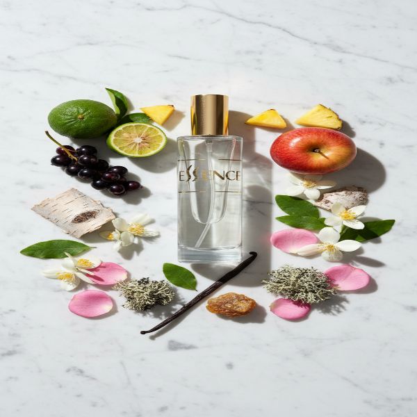 Creed Aventus profumo simile equivalente uomo