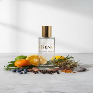 Acqua di Giò profumo simile equivalente uomo