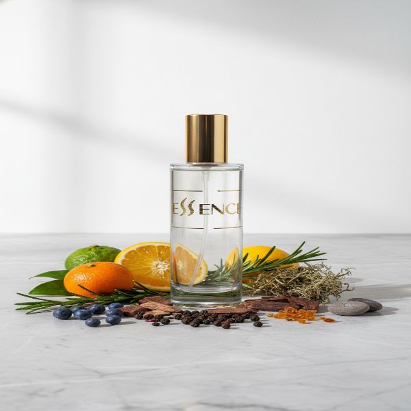 Acqua di Giò profumo simile equivalente uomo