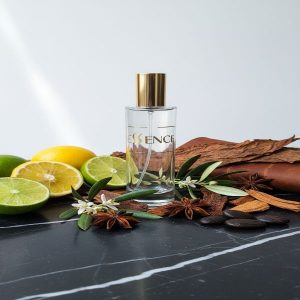 Armani Code profumo simile equivalente uomo