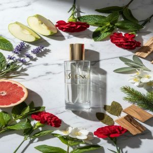 Ugo Boss classico profumo simile equivalente uomo