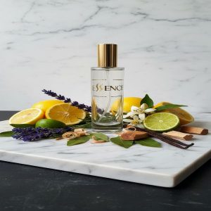 Gucci gulty profumo simile equivalente uomo