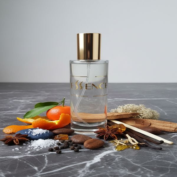 Allure sport profumo simile equivalente uomo