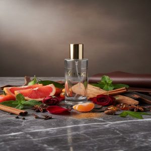 One Million profumo simile equivalente uomo