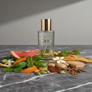 The One D&G profumo simile equivalente uomo