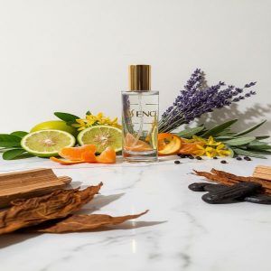 D.G. classico profumo simile equivalente uomo