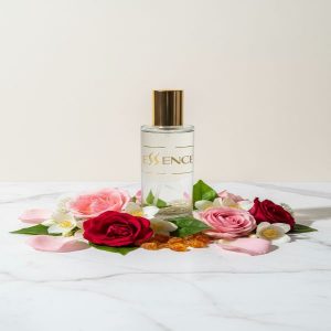 Rose Musk Montale profumo simile equivalente donna