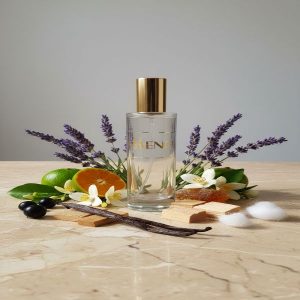 Libre Y.S.L. profumo simile equivalente donna