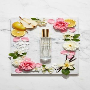 Idole Lancome profumo simile equivalente donna