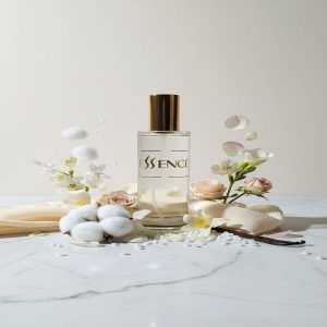 Pure Musk Narciso profumo simile equivalente donna