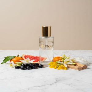 Gabrielle Chanel profumo simile equivalente donna