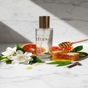 Scandal J.P.G. profumo simile equivalente donna