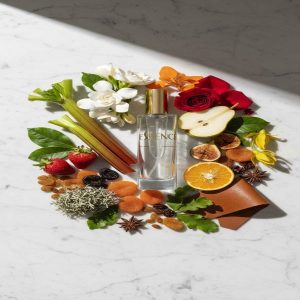 Panthere Cartier profumo simile equivalente donna