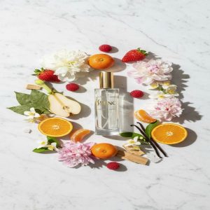 Mon Paris Y.S.L profumo simile equivalente donna