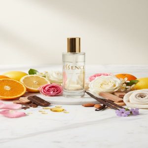 Poison Girl profumo simile equivalente donna