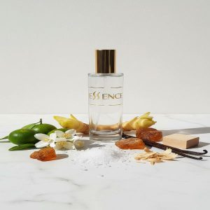 Olympea profumo simile equivalente donna