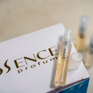 Pack promo tester profumi 15pz (5 uomo + 5 donna + 5 nicchia)