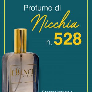 Oud Tabacco di Montale simile equivalente unisex