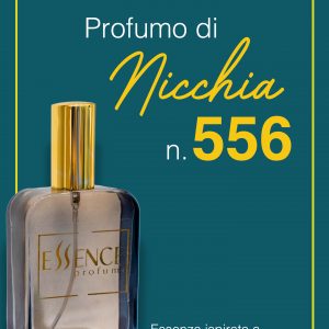 Amber Aoud di Roja Dove simile equivalente unisex
