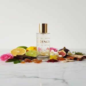 Amber Aoud di Roja Dove simile equivalente unisex