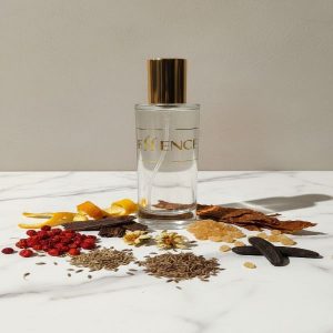 Oud Tabacco di Montale simile equivalente unisex