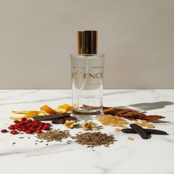 Oud Tabacco di Montale simile equivalente unisex