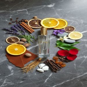 Black Gold di Mancera simile equivalente unisex