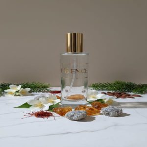 Baccarat Rouge 540, maison francis kurkdjian profumo simile equivalente uomo