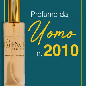 Sauvage Elixir, Dior  profumo simile equivalente uomo NEW