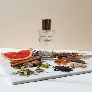 Sauvage Elixir, Dior profumo simile equivalente uomo NEW