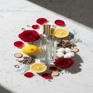 Megamare- Orto Parisi simile equivalente unisex