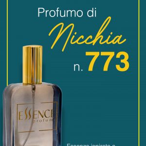 Red Tabacco di Macera simile equivalente unisex