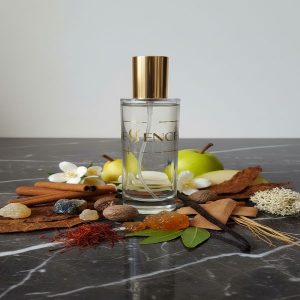 Red Tabacco di Macera simile equivalente unisex