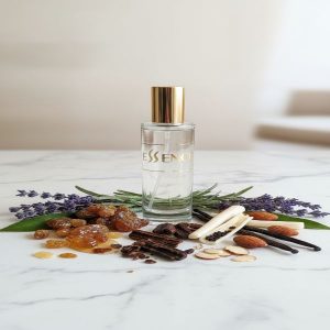 Myrrh e Tonka di Jo Mallone simile equivalente unisex