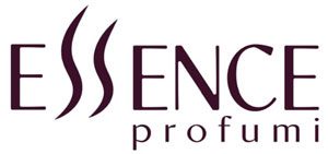 Essence profumi