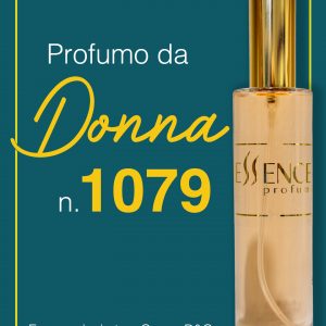 Queen di D&G profumo simile equivalente donna