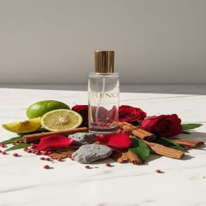 Ambre Nuit di Dior simile equivalente