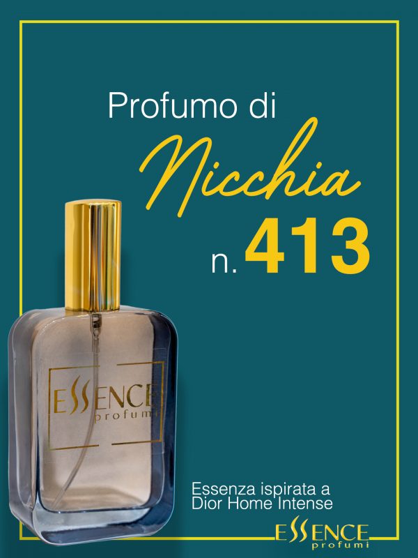 Dior intens profumo simile equivalente uomo
