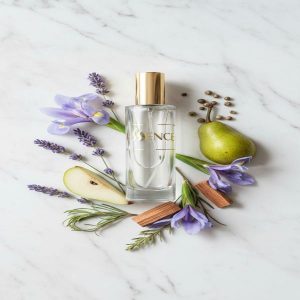 Dior intens profumo simile equivalente uomo
