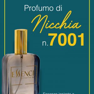 Creed Absolu profumo simile equivalente unisex