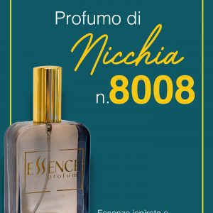 Morph Zeta profumo simile equivalente unisex