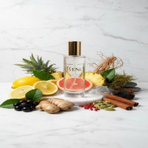 Creed Absolu profumo simile equivalente unisex