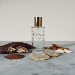 Morph N8 profumo simile equivalente unisex