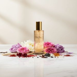 equivalente simile erba pura